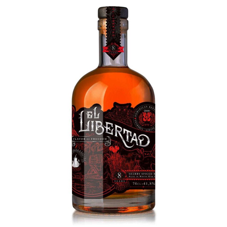 Libertad_Years_Sherry_Spiced_Rum.jpg