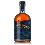 Libertad_Rum_Flavor_Darkness_Years_Old.jpg