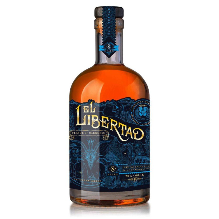 Libertad_Rum_Flavor_Darkness_Years_Old.jpg