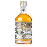 Libertad_Rum_Flavor_Heaven_Years_Old.jpg
