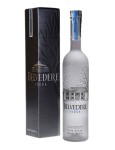 belvedere1.jpg