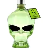 OUTERSPACEVODKA.jpg
