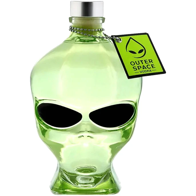 OUTERSPACEVODKA.jpg