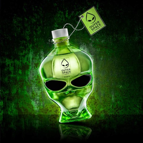outer space vodka 2.jpg