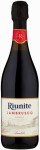 riunite lambrusco.jpg