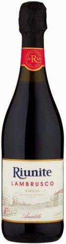 riunite lambrusco.jpg