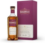 bushmills 16.jpg