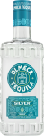 olmeca silve.png