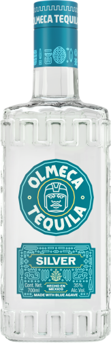 olmeca silve.png