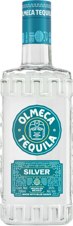 olmeca silve.png