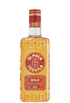 olmeca gold.png