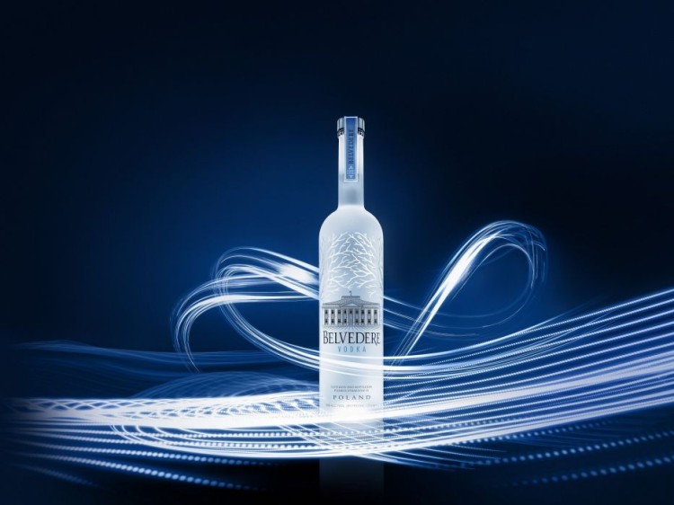 belvedere2.jpg