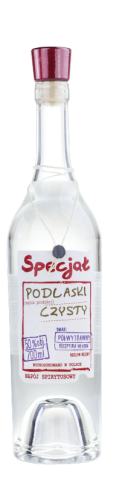 specjał podlaski czysty 0,7l.png