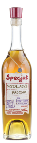 specjał podlaski palony 0,5l.png