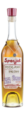 specjał podlaski palony 0,7l.png