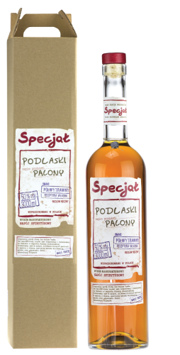 specjał podlaski palony 3l.png