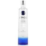 ciroc1.jpg