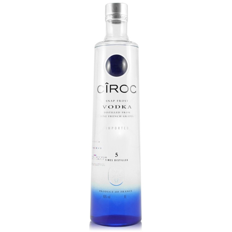 ciroc1.jpg