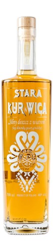 stara kurnwica 0,7l.jpg
