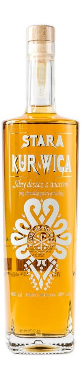 stara kurnwica 0,7l.jpg