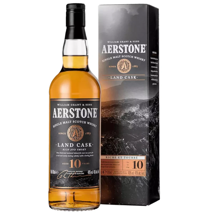 aerstone 10.jpg