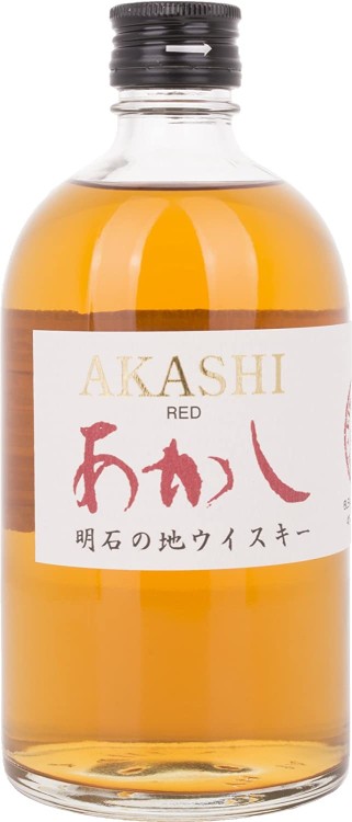 akashi red.jpg