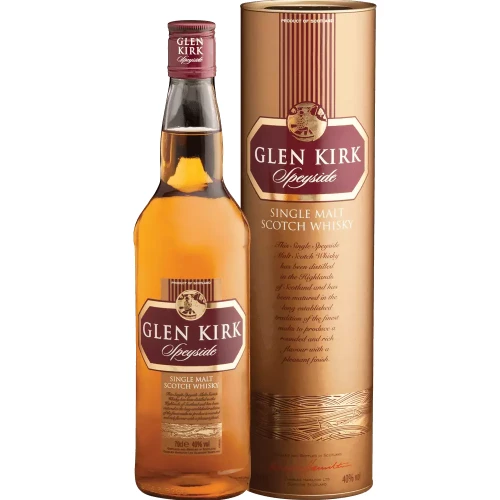 glen kirk.jpg