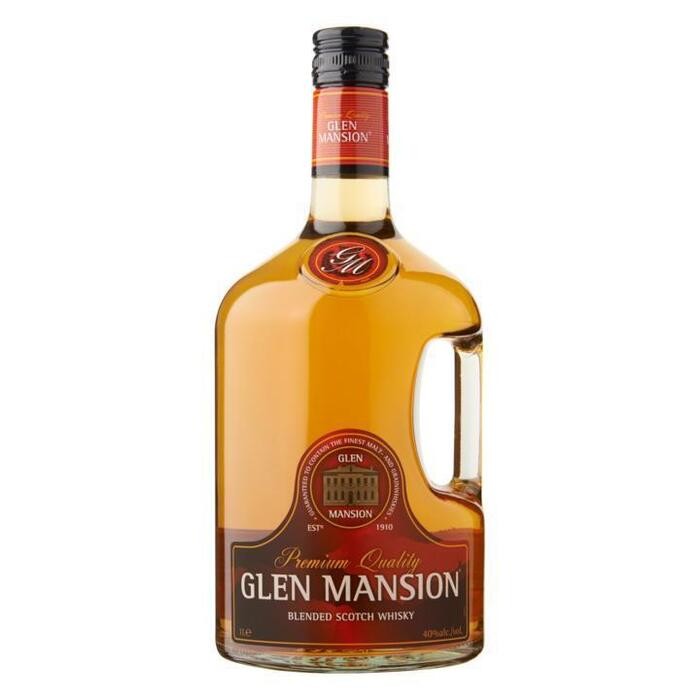 glen mansion 1l.jpg