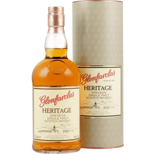 glenfarclas heritage.jpg