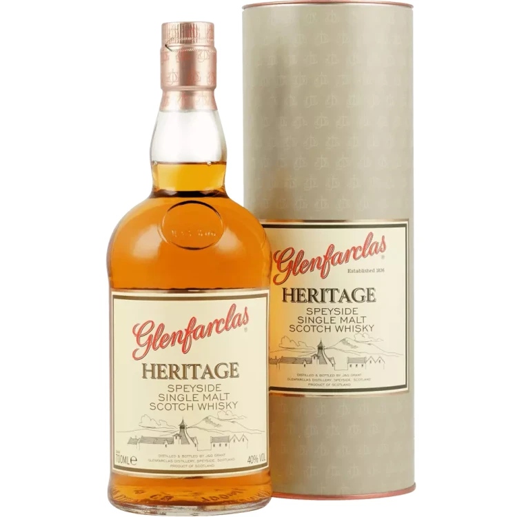 glenfarclas heritage.jpg