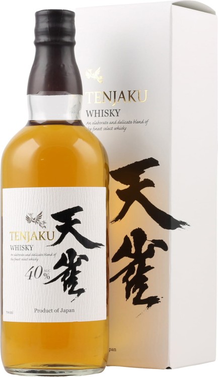tenjaku.jpg