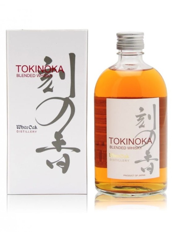 tokinoka.jpg