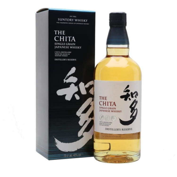 chita suntory.jpg