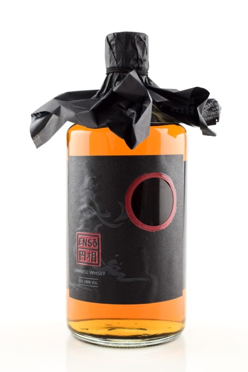 enso whisky.jpg
