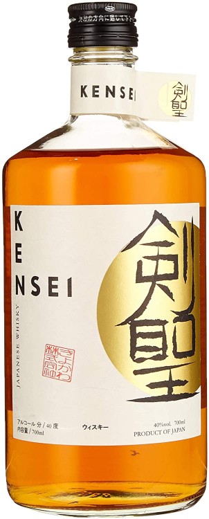 kensei whsiky.jpg