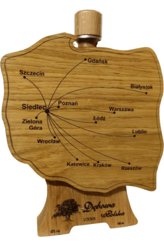 debowa mapa 0,7l.png