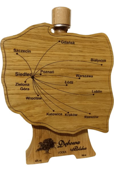 debowa mapa 0,7l.png