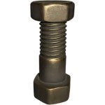 śruba wódka brązowa 2.jpg