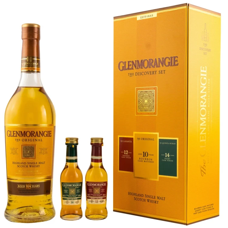 glenmorangie discovery set.jpg