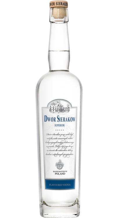 dwor sierakow superior 0,7.png