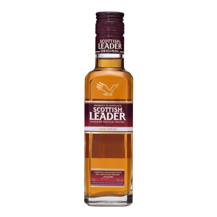 scottish leader 0,2.jpg