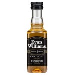 evan williams 0,05.jpg