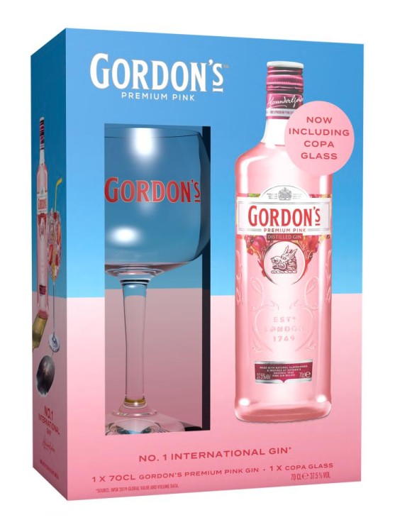 zestaw gordons zestaw pink.jpg