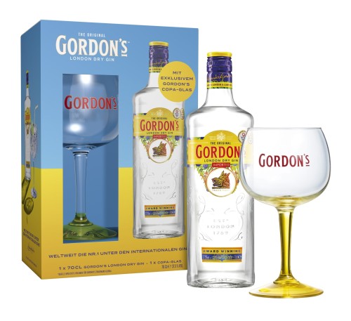 zestaw gardons dry.jpg