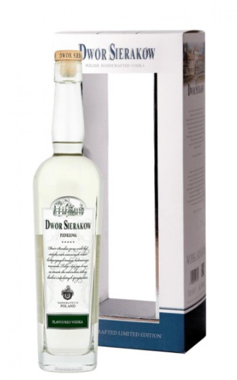 dwor sierakow pieprzowa.jpg