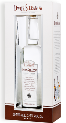 dwor sierakow ziemniak kosher w pudelku.png