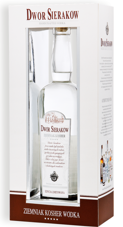 dwor sierakow ziemniak kosher w pudelku.png