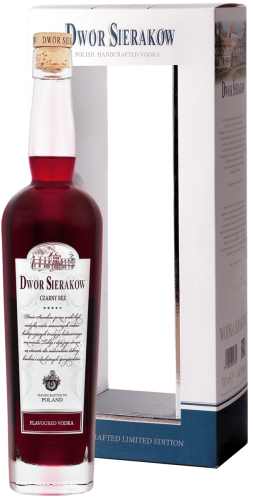 dwor sierakow czarny bez w pudelku.png