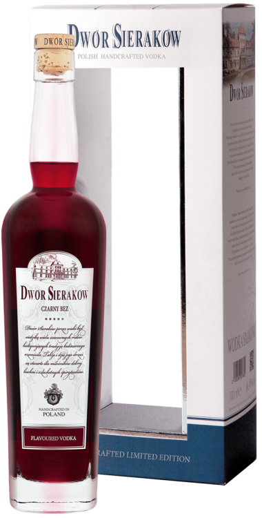 dwor sierakow czarny bez w pudelku.png