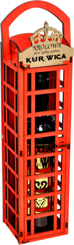 królowa jest tylko jedna kurnwica.png